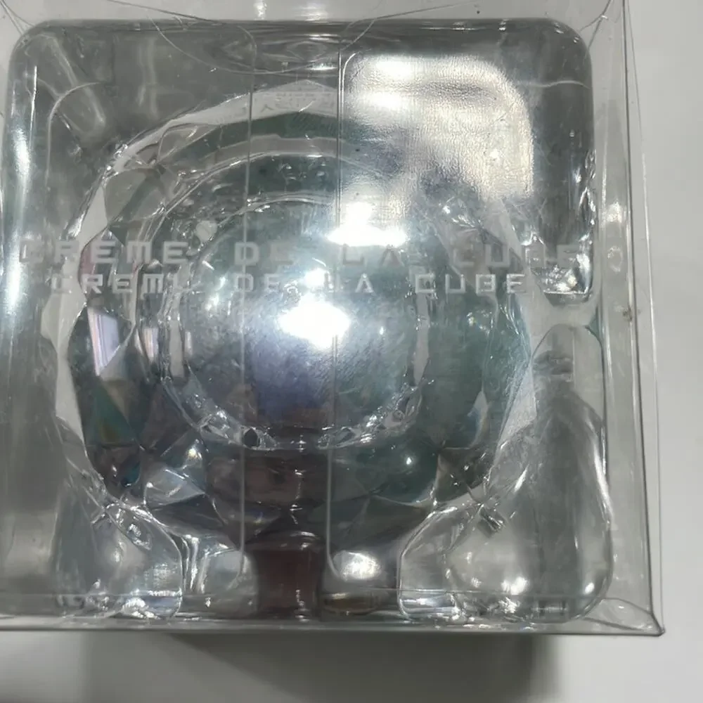 Creme De La Cube Body Creme